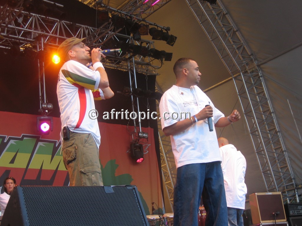 ../Images/14-160706c 148.jpg